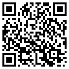 QR Code for C & L Canvas in West Springfield, MA 01089