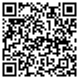 QR Code for The Caleb Foundation in Swampscott, MA 01907