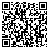 QR Code for Cami Research in Acton, MA 01720