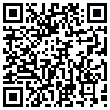QR Code for Camp Marshall in Spencer, MA 01562
