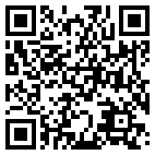 QR Code for Camp Mohawk in Lanesboro, MA 01237