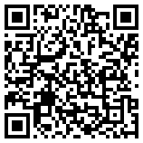 QR Code for Candel Eugenio MD in Milford, MA 01757