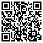 QR Code for Cape Cranes in Sagamore, MA 02561