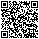 QR Code for Capitol Cleaners & Laundry in Methuen, MA 01844