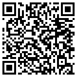 QR Code for Caribbean Bakery in Lawrence, MA 01840
