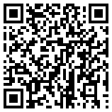 QR Code for Cc's Shears & Clippers in Leicester, MA 01524