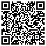 QR Code for Central Bistro and Bar in Somerville, MA 02143