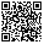 QR Code for Central Cafe in Middleboro, MA 02346