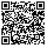 QR Code for Chea Solutions in Lowell, MA 01851