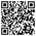 QR Code for China Maxim in Dracut, MA 01826