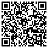QR Code for Choice Auto Center in Shrewsbury, MA 01545