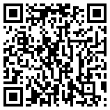 QR Code for Chris Capri Salon in Medford, MA 02155