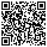 QR Code for Christine's Studio of Performing Arts in New Bedford, MA 02745