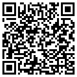 QR Code for Chuck E. Cheese's in Natick, MA 01760