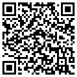 QR Code for Cignal Global Communications in Cambridge, MA 02141