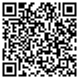 QR Code for Cinderella Nails in Halifax, MA 02338