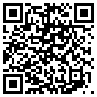 QR Code for Cityside Towing in Charlestown, MA 02129
