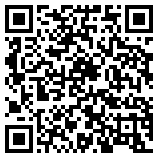 QR Code for Closet & Storage Concepts in Hopkinton, MA 01748