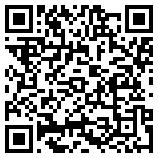 QR Code for Cne Electrical in Peabody, MA 01960