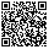 QR Code for Cocobeet in Wellesley, MA 02482