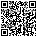 QR Code for Colonial Pest Control in Worcester, MA 01602
