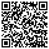 QR Code for Colonial Spirits of Stow in Stow, MA 01775