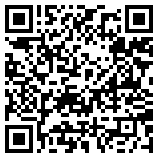 QR Code for Comcast in Lawrence, MA 01840