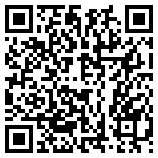 QR Code for Commonwealth Nursing Home Care in Lowell, MA 01854