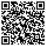 QR Code for Commonwealth of Massachusetts in Fall River, MA 02721