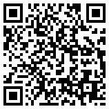 QR Code for Communication Specialists in Bellingham, MA 02019