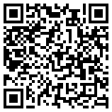 QR Code for Community Substance Abuse Centers in Jamaica Plain, MA 02130