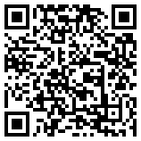 QR Code for Comp-Co Adjusters in West Springfield, MA 01089