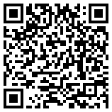 QR Code for Computer Backup Group - Boston Backbay in Allston, MA 02134