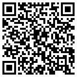 QR Code for Constitution Center in Charlestown, MA 02129