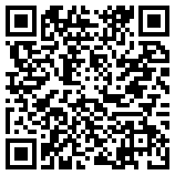QR Code for Core-Mark in Whitinsville, MA 01588