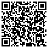 QR Code for Corporate Communication Services in Uxbridge, MA 01569