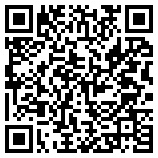 QR Code for Coulter Construction in Billerica, MA 01821