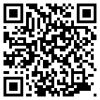 QR Code for Coworx Staffing in West Springfield, MA 01089