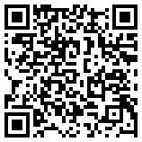 QR Code for Crystal Nails & Spa in Maynard, MA 01754