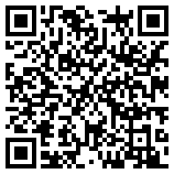 QR Code for Curran Construction in Ipswich, MA 01938