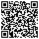 QR Code for Custom Coat & Glaze in Lowell, MA 01854
