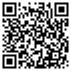 QR Code for Custom Radiator in Gardner, MA 01440