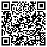 QR Code for Cvs Pharmacy in Springfield, MA 01129