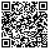QR Code for Cvs Pharmacy - Store Phone in Quincy, MA 02169
