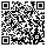 QR Code for D C Forms & Labels in Tewksbury, MA 01876