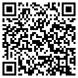 QR Code for DMS Auto Body & Collision in Chicopee, MA 01020