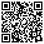 QR Code for DN Donuts in Charlestown, MA 02129