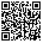 QR Code for DV Kitchens in Natick, MA 01760