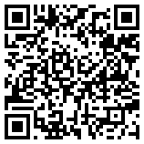 QR Code for Dance Progressions in Worcester, MA 01602