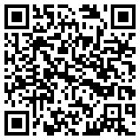QR Code for Davis Financial Services in Orleans, MA 02653